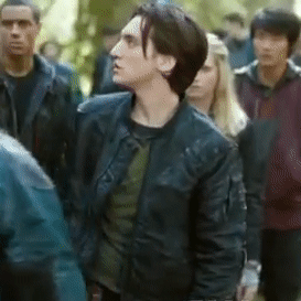 murphy gif